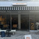 [서울 여행] 신사동 가로수길 힙한 카페&amp;바 올데이사운드바