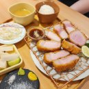 세븐연수낙원점 | 젤라또 | 싱글즈 팝업스토어 | 메이야퍼지콘 더플백 후기 | 압구정 쇼토 | 북악스카이웨이 | 송도 따룽훠궈