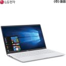 주식회사 디자인그램