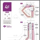 동탄연세정형외과의원 이미지