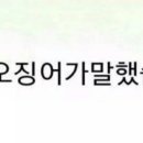 하이호경금속 이미지