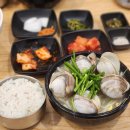 현풍분식 | 대구 테크노폴리스맛집 | 냉면·국밥·분식을 한 번에 먹을수 있는 현풍 ‘국밥슐랭’ 솔직 후기