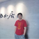 2D마켓