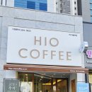 하이오커피만덕그린코아 | 대구 카페추천 달서구 대천동 하이오커피(HIO COFFEE) 월배점 솔직후기🌸