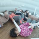 햇살찜질방 이미지
