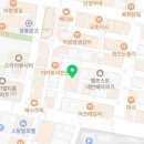 (주)유성에프앤비