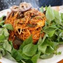 행운감자탕 이미지