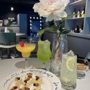 텐코인 노래연습장 미사강변점 이미지