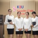 K메디컬 이미지