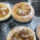 용하중학교 이미지