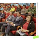 밤마리권역 이미지