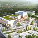 아리건축사사무소 이미지