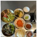 고기화방 이미지