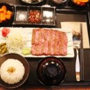얌얌식당 이미지