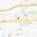 파파존스 덕천만덕 이미지