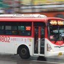 수원-1634 이미지