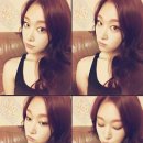 소야 - 김천시 시민탑1길 11 | 소야