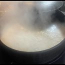 연일돼지국밥 이미지