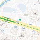 이마트24 대구사월역점 이미지