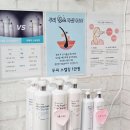 태후사랑 금당점