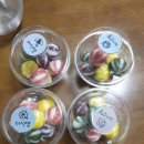 이조떡집 이미지