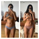 제이제이 이미지