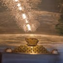 지리산 시크릿 가든 이미지