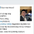 한성카 크리닉 | 부산 메르세데스 미(Me) 팝업스토어 방문 + 메르세데스 미 Customer Day 행사 참가 후기 + 한성자동차