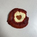 씨유 성신중앙점 | [성신여대] 꾸덕 쿠키 맛집 써리얼 벗 나이스 | 쑥떡쿠키가 진리🍪🍡