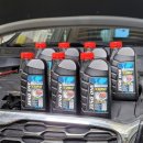 국민카센타 이미지