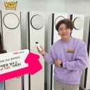 헬로마케팅 이미지