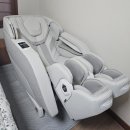 바디프렌드 앞 | 바디프렌드 카릭스로보 안마의자 한 달 사용 후기