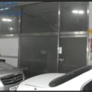 봉암동134 이미지