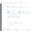메인디자인