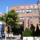 갤럭시 부동산중개 이미지