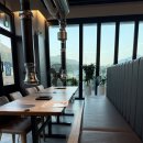 강씨목삼 기장점 | 부산 기장 정관 맛집 강씨목삼 구워주는 고기집 외식 추천