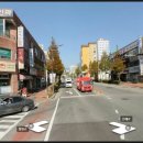 어방초병설유치원 네이버블로그