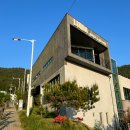 루미아호텔 이미지