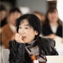 김영민제과점 이미지