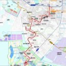 (주)주안건설 | 힐스테이트푸르지오주안 아파트 임장#6 인천 임장 후기 입지 분석