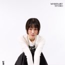 모먼아트 이미지