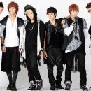 신인주유소 이미지