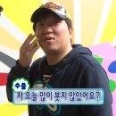 노상치킨 네이버블로그