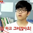 원준의원 네이버블로그