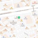 으뜸50안경양재역점 이미지