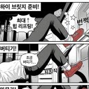 에이짐 휘트니스 이미지