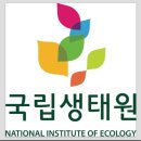 한반도ECO 이미지