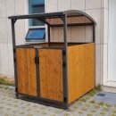 구로-현장-구로-977 이미지