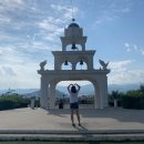 NR-5[영서로]-상-97 | 08/23일 뚜벅이어도 괜찮은 춘천 당일치기 여행 후기