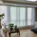 영종하늘공구 이미지